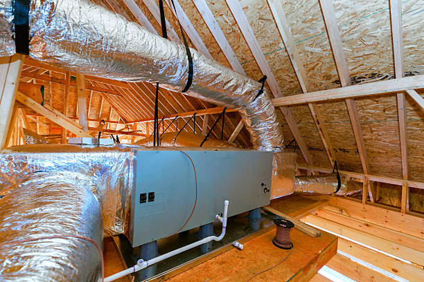 Top rated local Ac Installation specialists in Big Prairie, OH